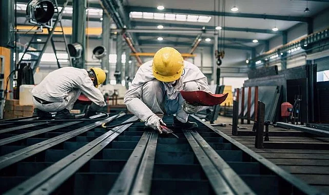 Korkuteli Ofis Depolama